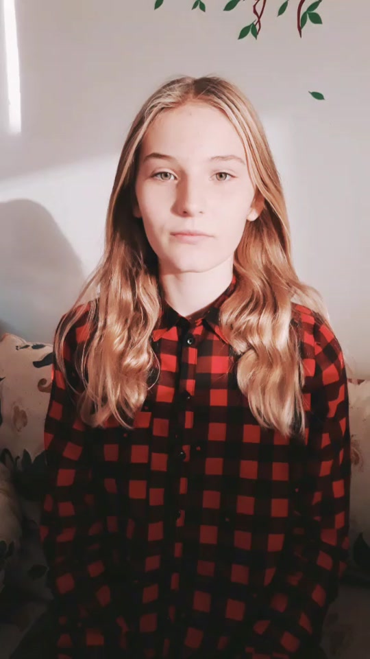 @Fenja