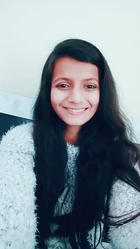 @khushi14