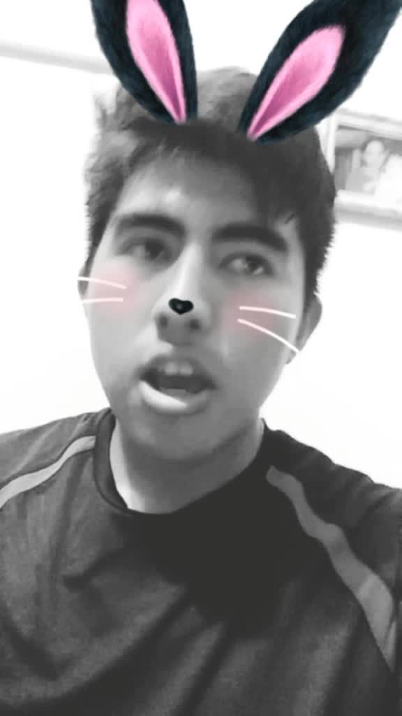 @chuchooo