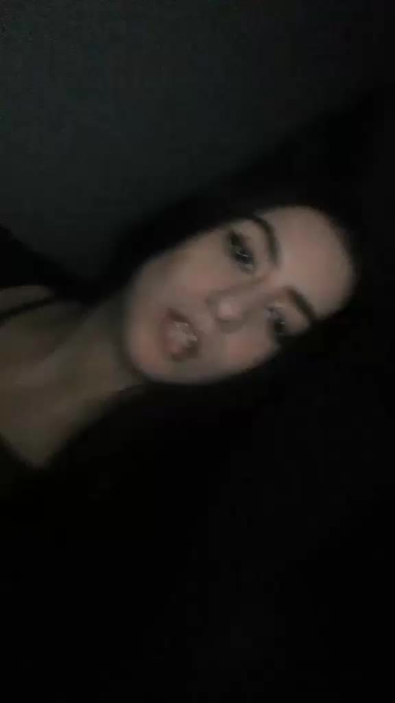 @Axsam
