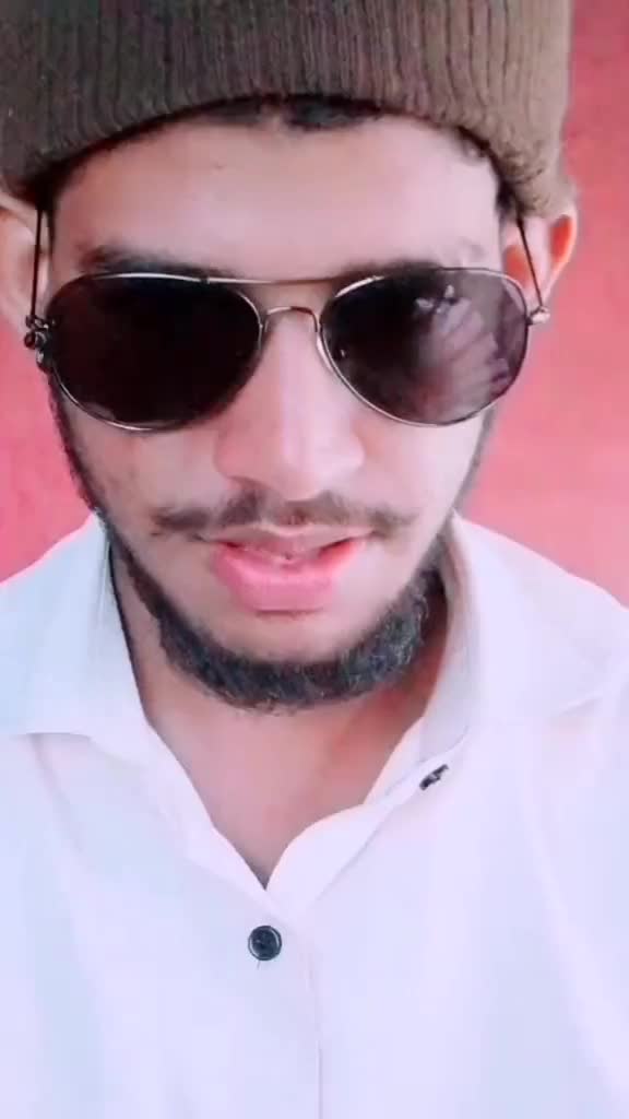 @Jithink