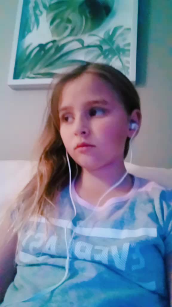 @xxCassïexx