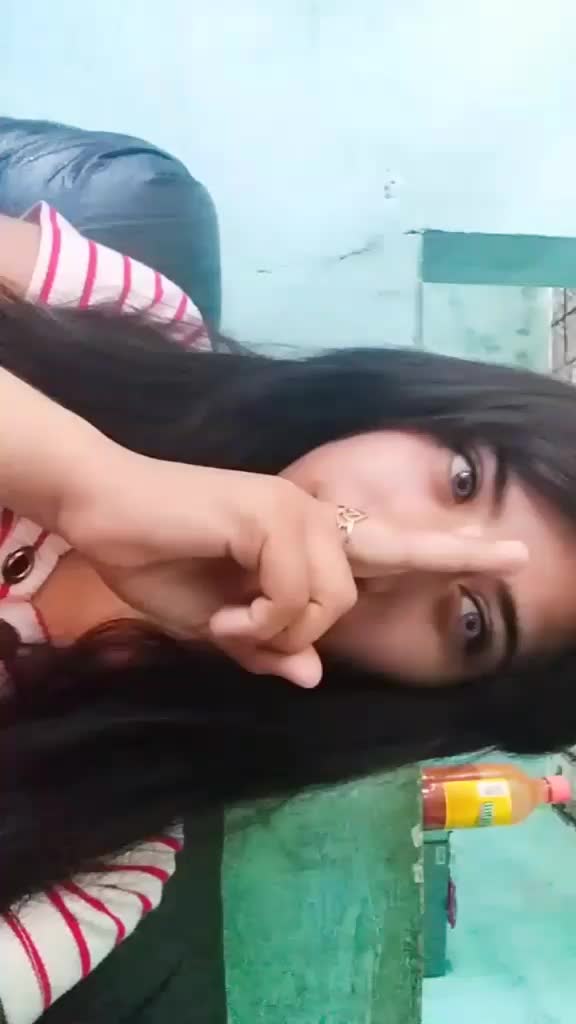 @Edpg