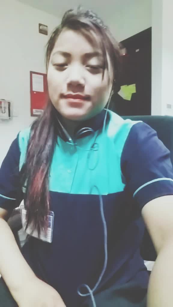 @Anisha Tamang