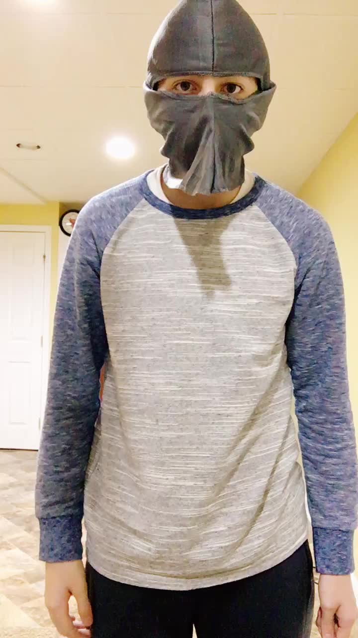 @Datboi 69