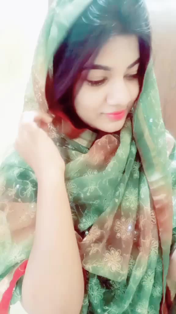 @Nivetha_nivi