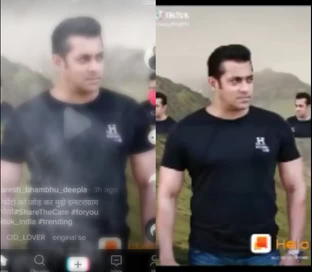 @Mohd Sohail