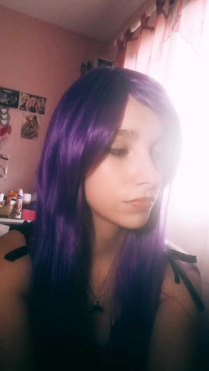 @AsukiroCosplay