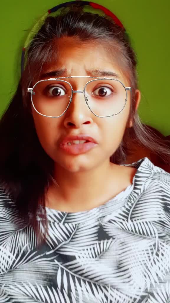 @💚sonam pathak💚