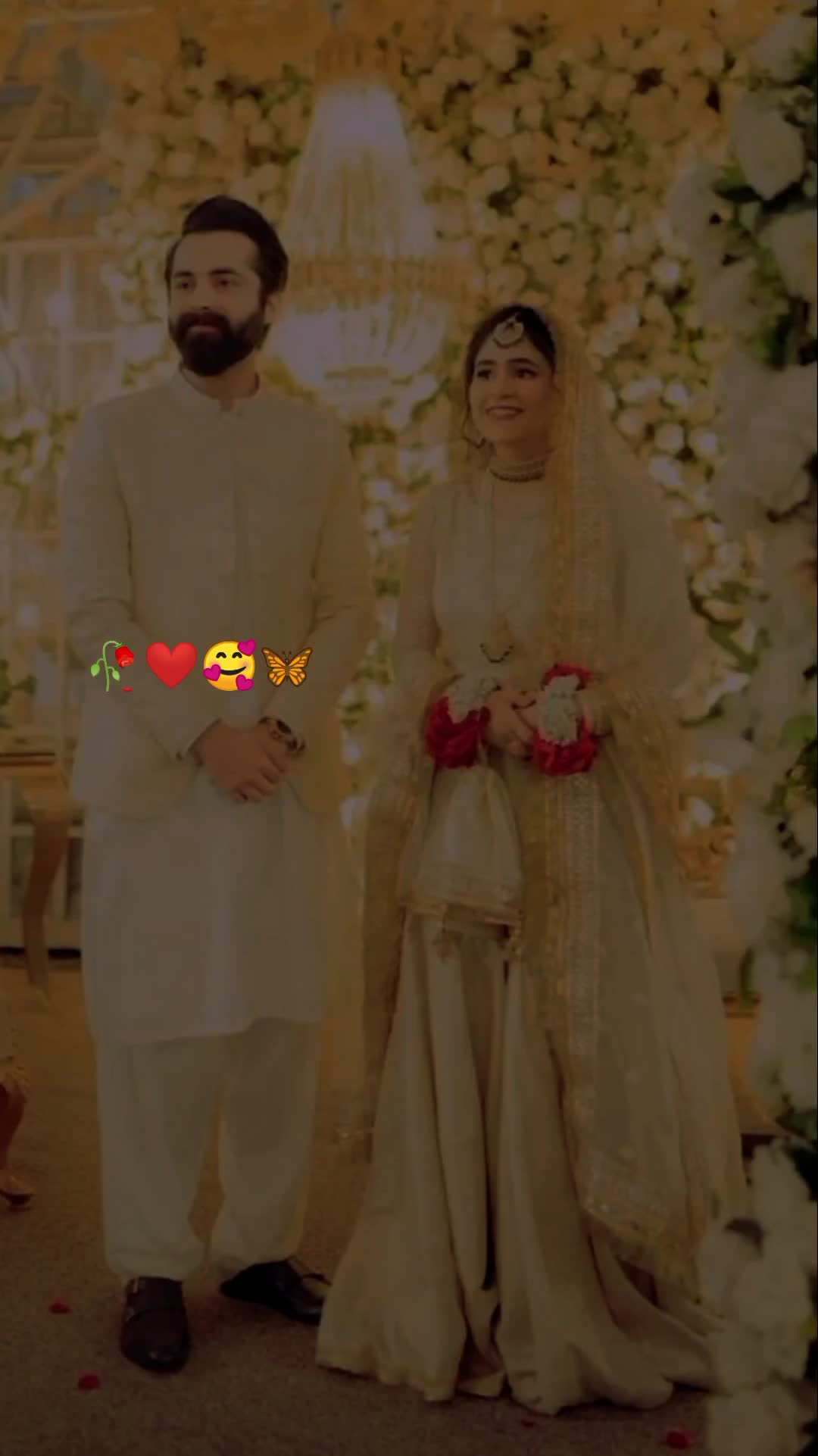 @Hammad write's🖤🥀
