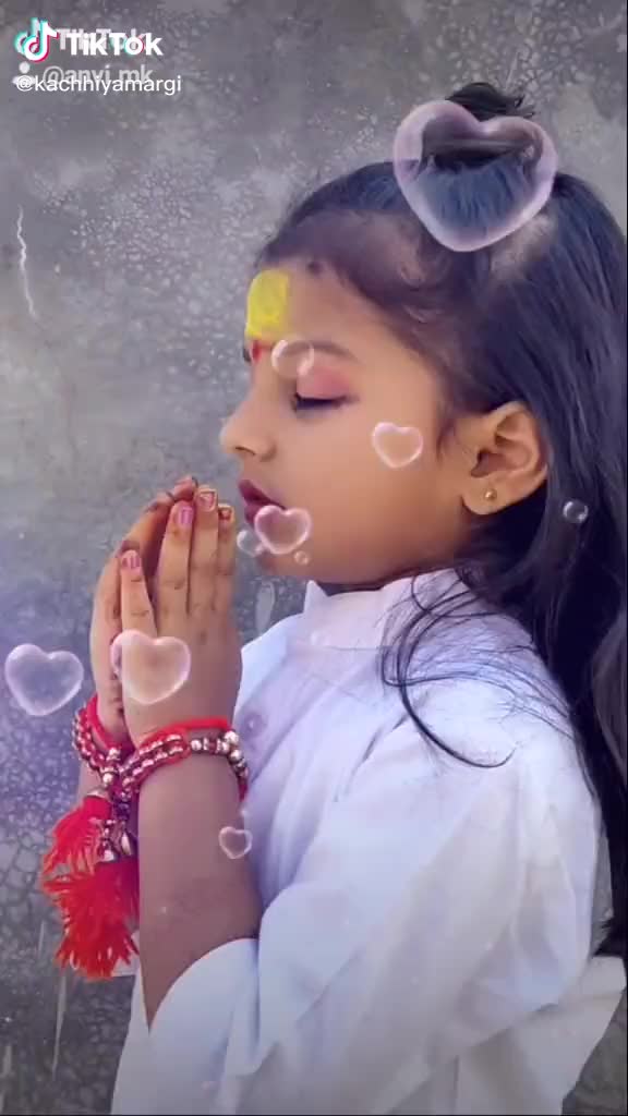 @Mahi patel