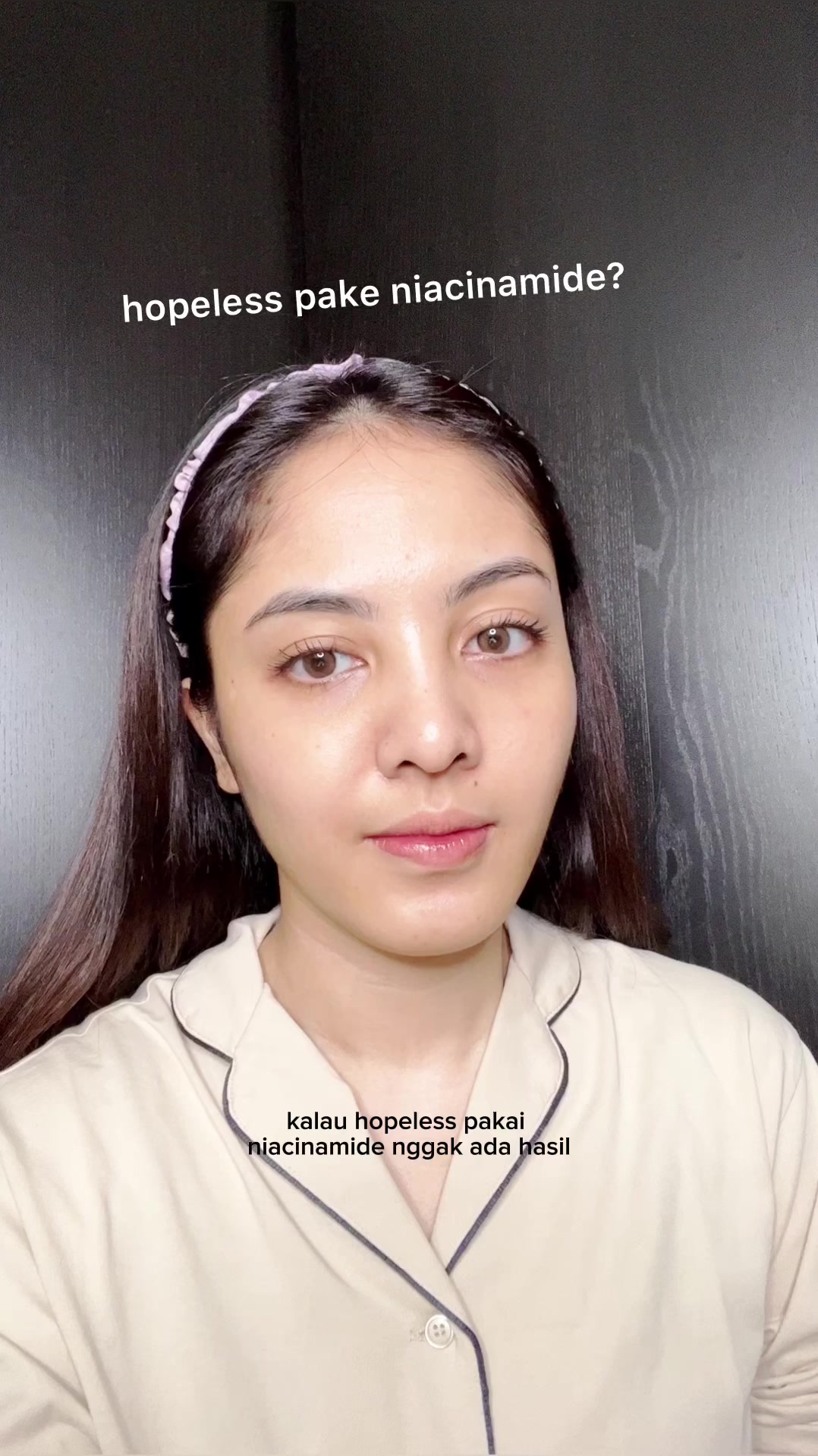 @Bellinda Putri