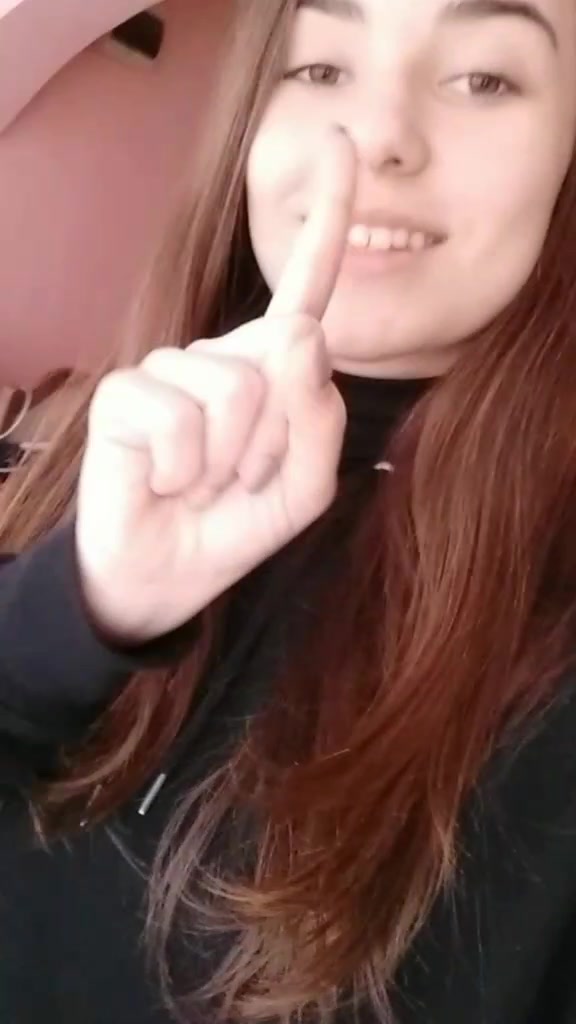 @Sabrina ♡