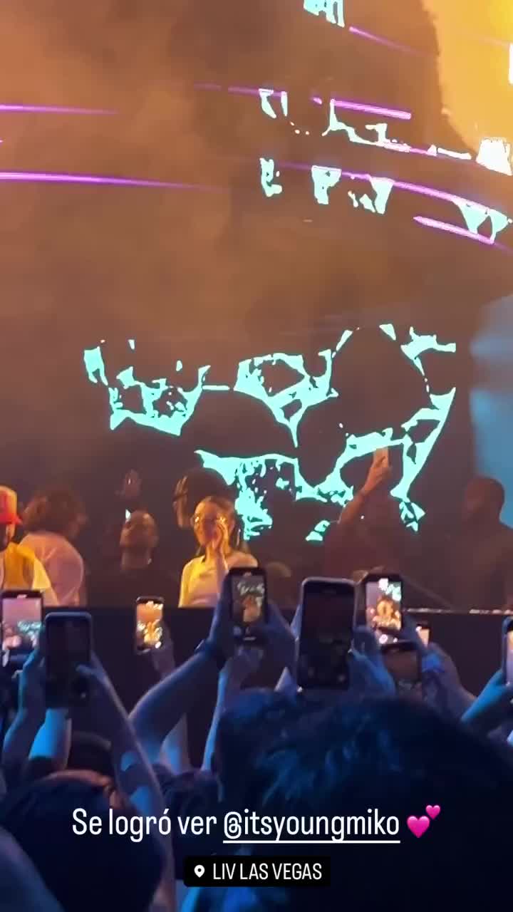 @youngmikoficial