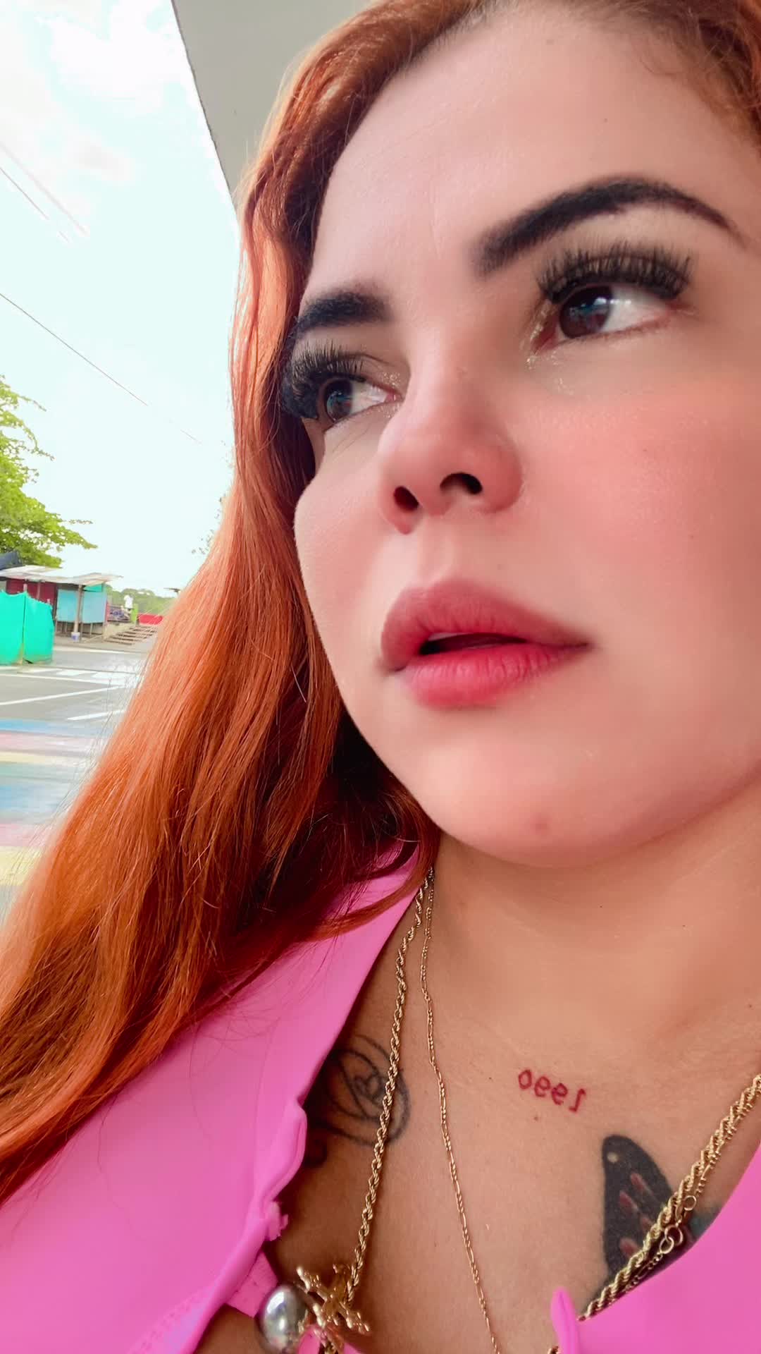 @Mary 💝