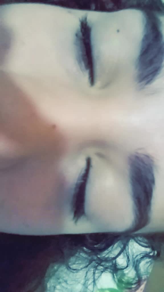 @Maria Eduarda Santos
