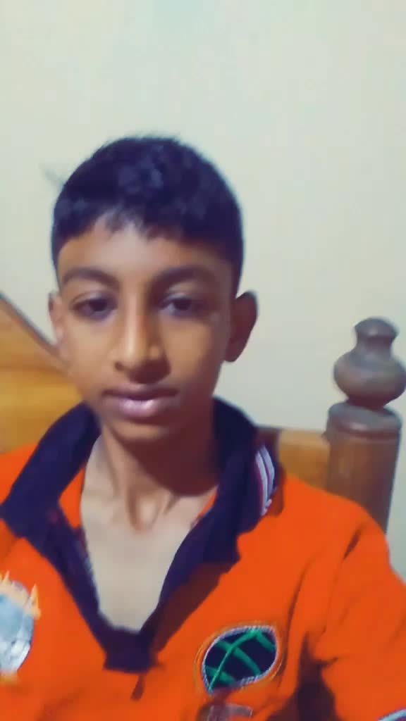 @rahulappo