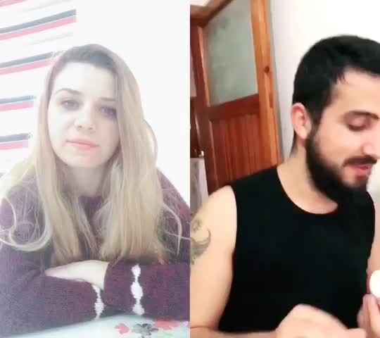 @Öznur Öztemel Karatay