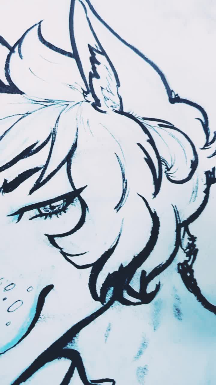 @Y_Screm