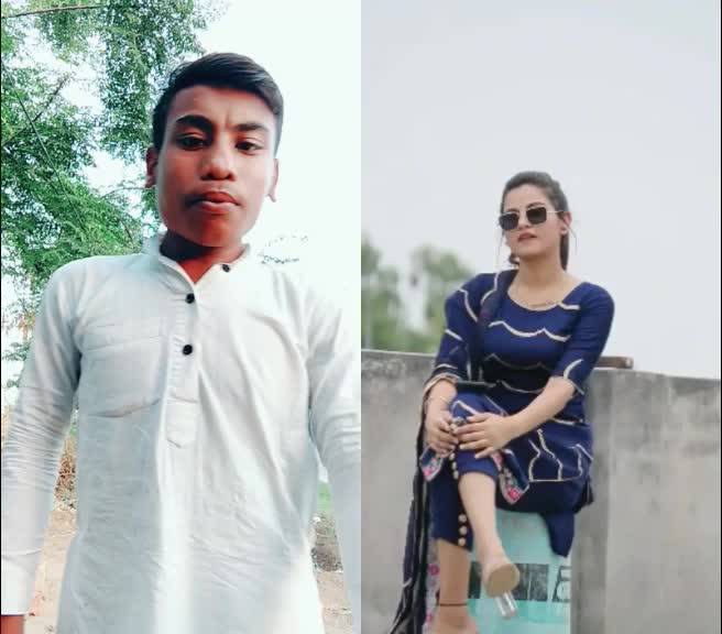 @user9047181775857