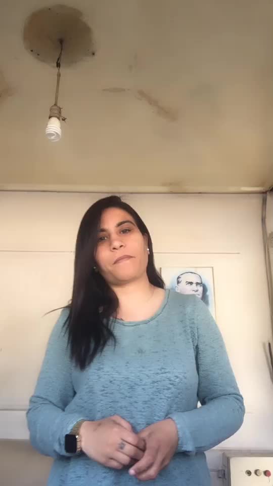 @GaMzeLiiii