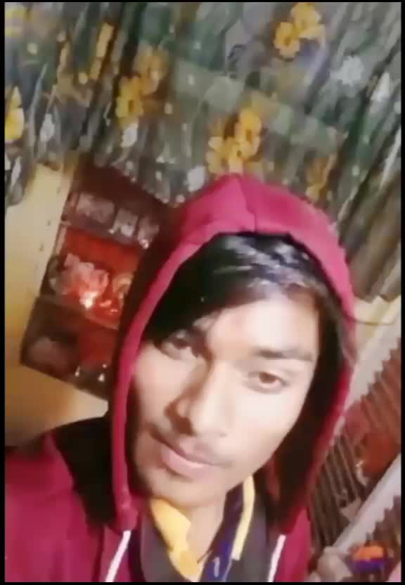 @Abhi Rajput Abhishek