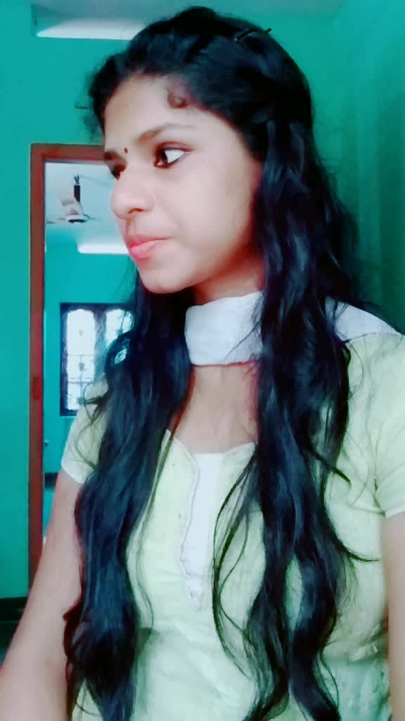 @💕Abhi💕