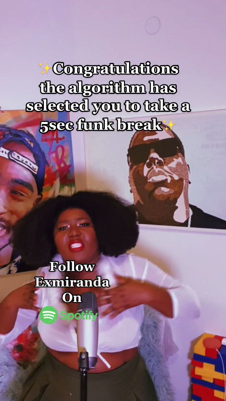 @Exmiranda