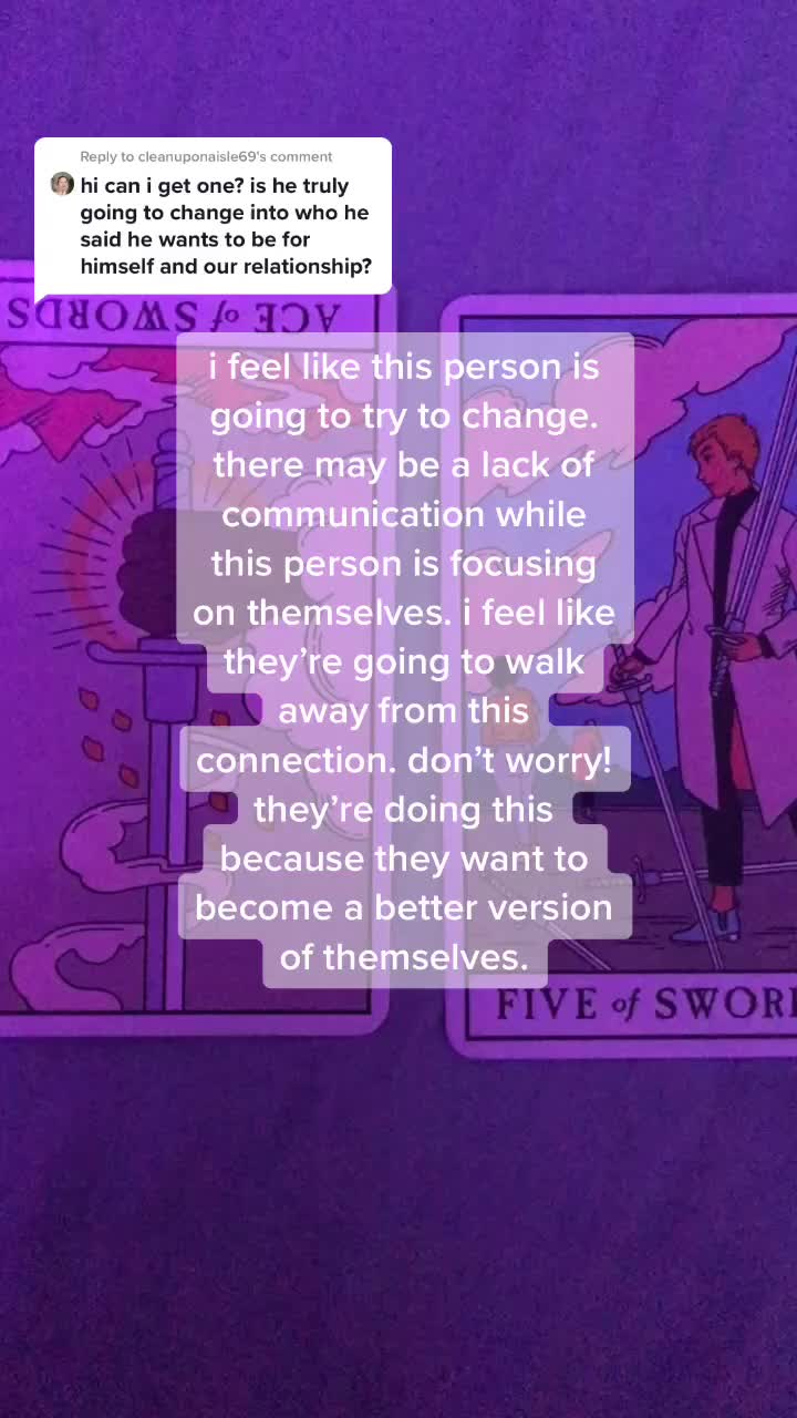 @sunflower tarot 🌻