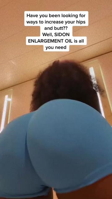@Sidonmagicoils