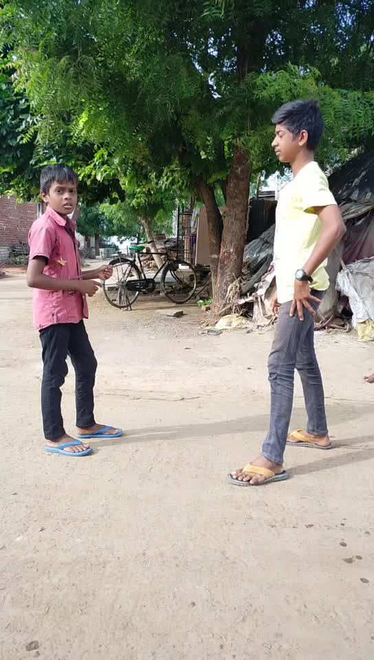 @user7772639375440