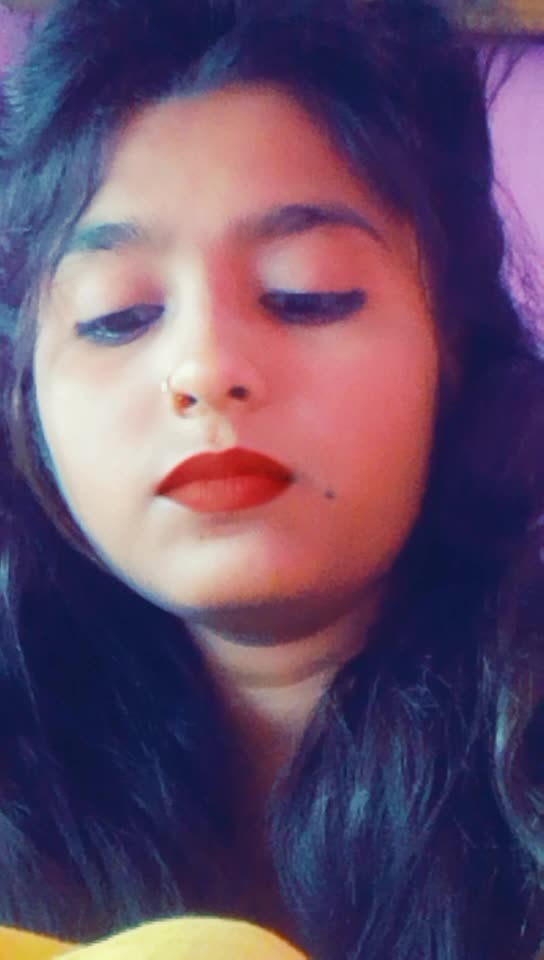 @khushi