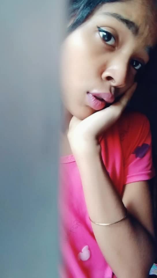 @PriNcY KaShYaP