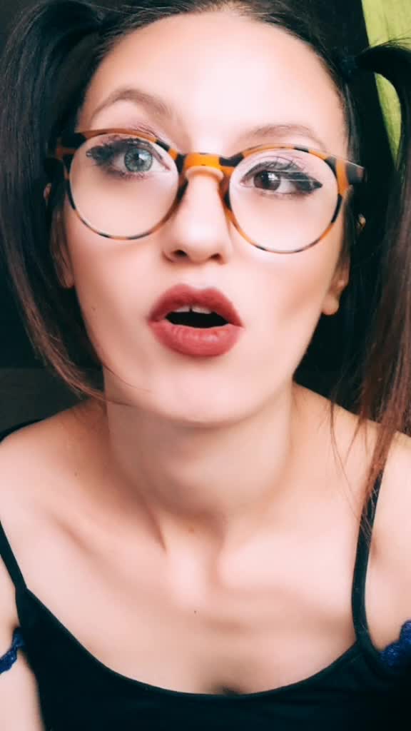 @⚡Andreea-Larisa⚡