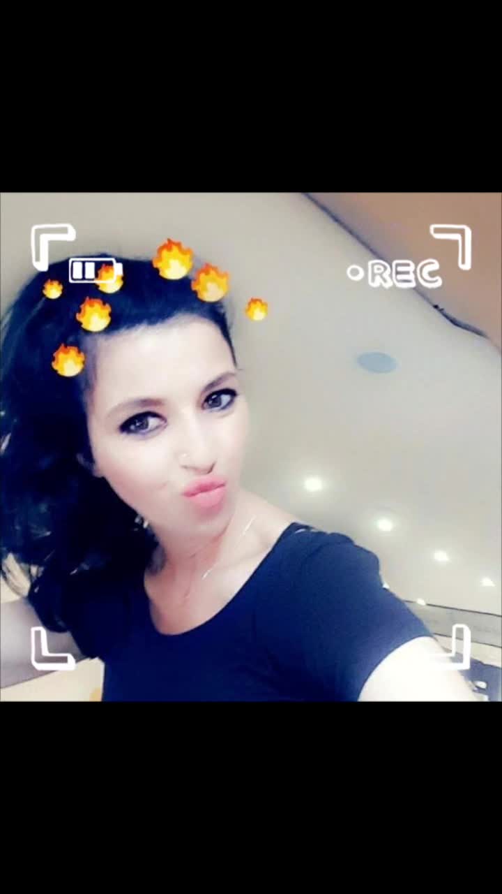 @Liridona Ramadani657