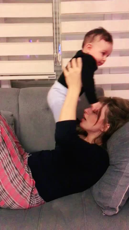 @Selda Ateş