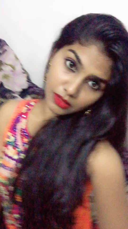 @Vishakha Dhuri