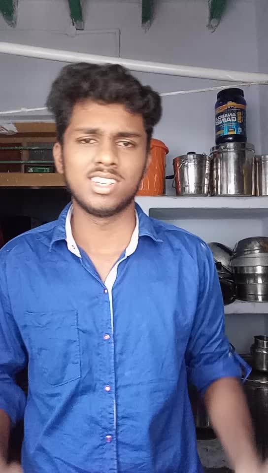 @THILLAI