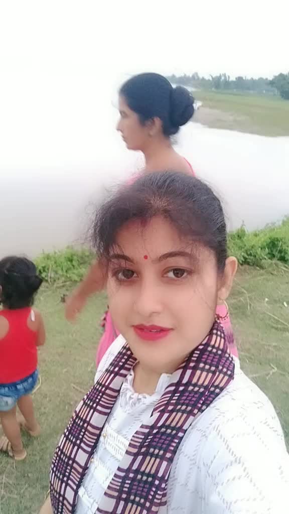 @Monikankana