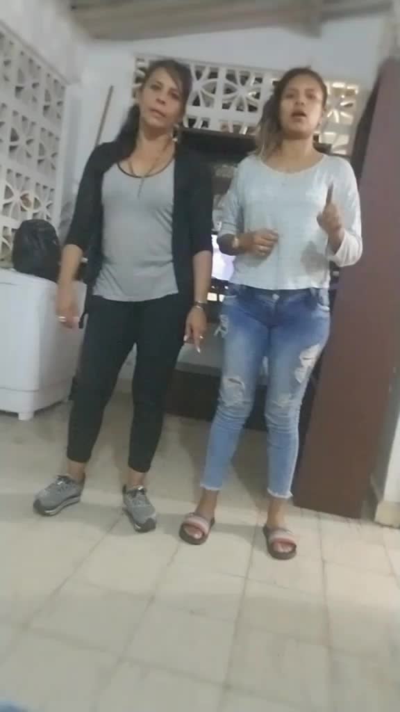 @Kimberlyespejo11