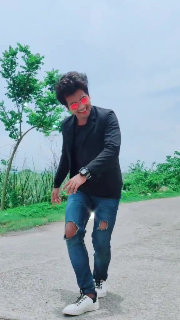 @Aditya Roy