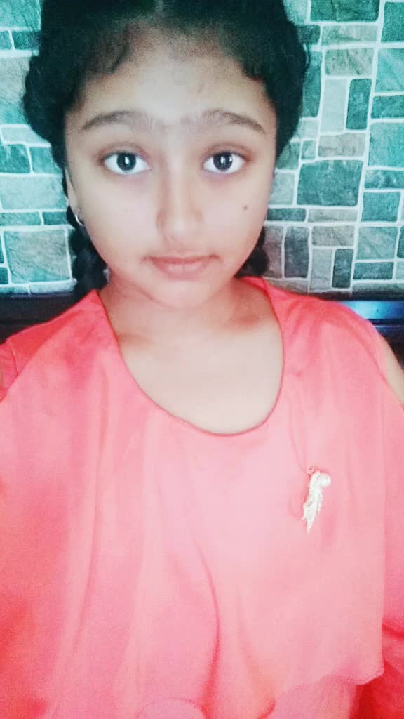 @samiksha