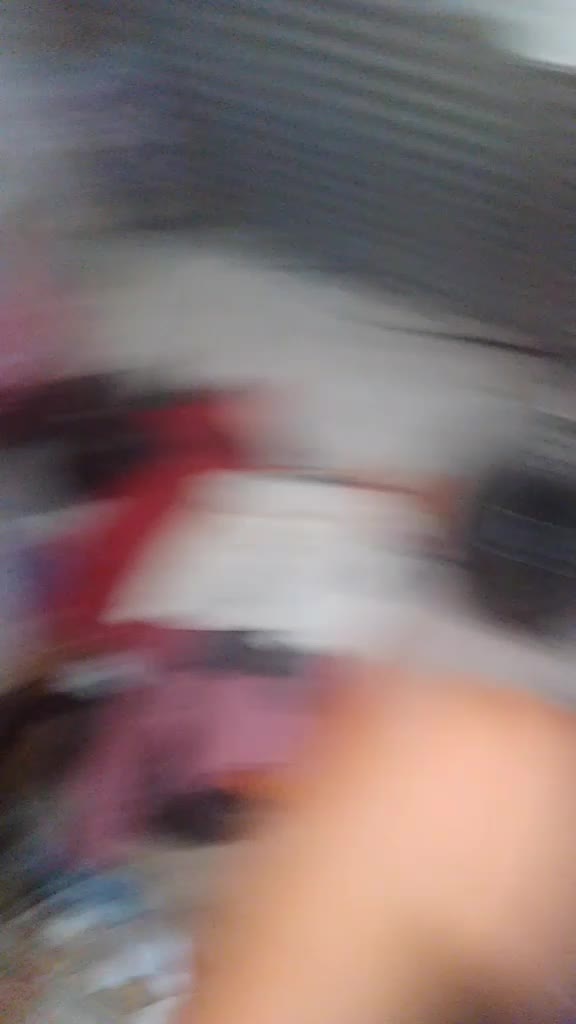 @chica.army