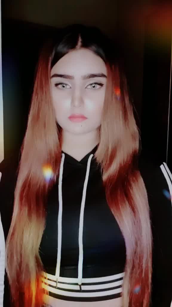 @👑Parina Raj👑