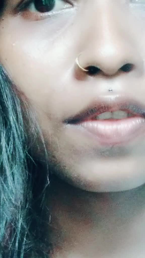 @😘ചുഞ്ഞാവ chunjava😘