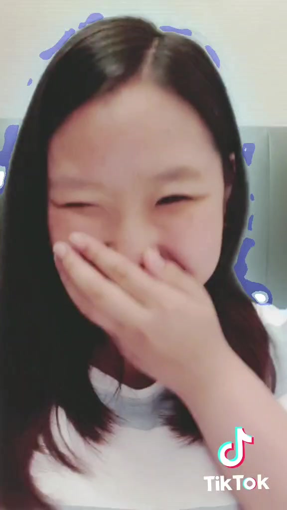 @서하예요