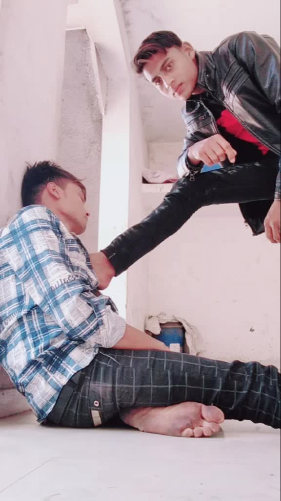 @Avnish gautam