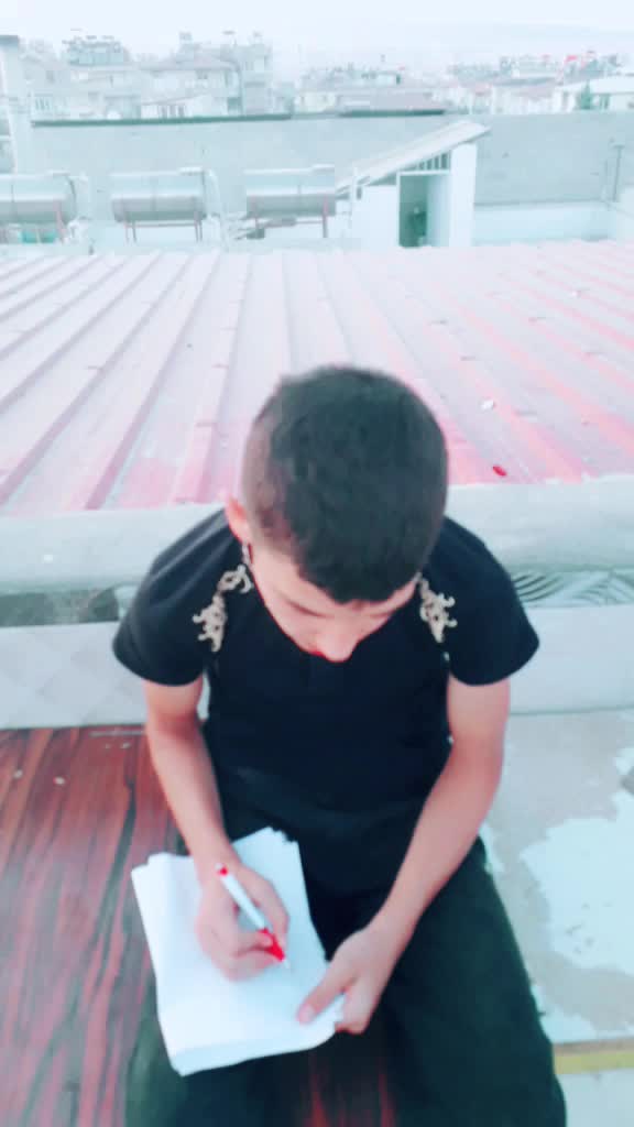 @alpyassi19