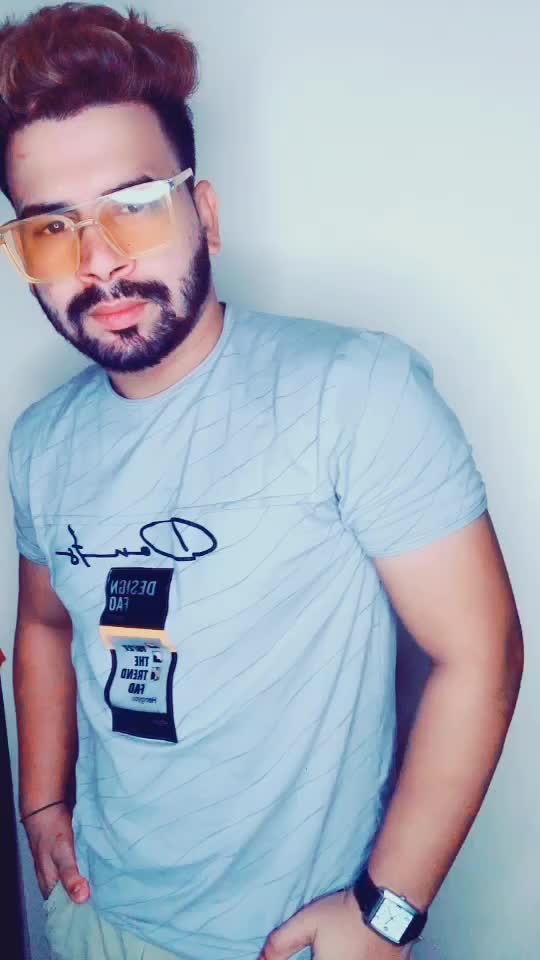 @SAIF💫