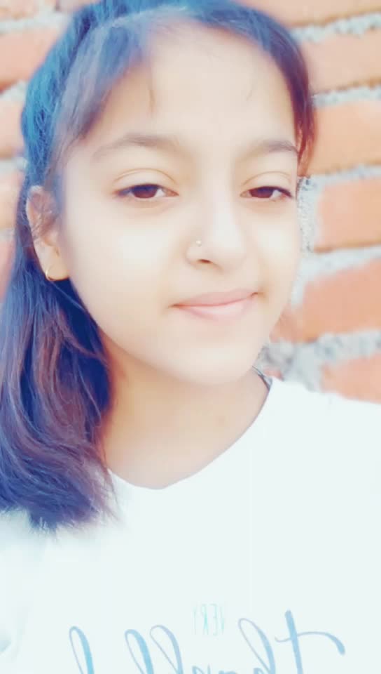 @🔥 harshu🔥